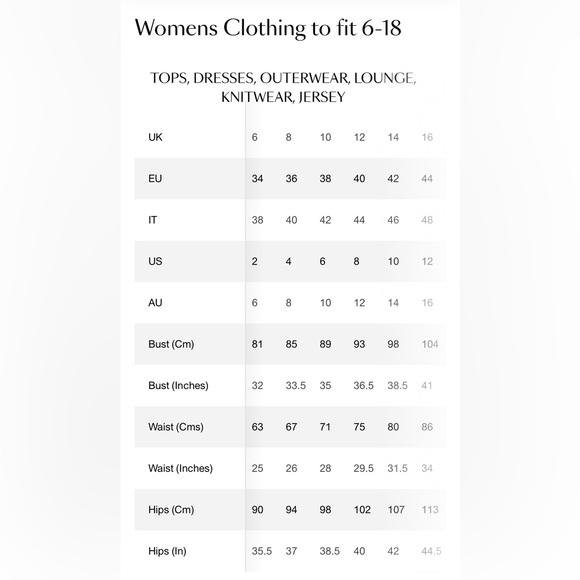 River Island Floral Zebra Print Off The Shoulder Midi Dress - Picture 7 of 7